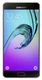 Смартфон Samsung Galaxy A5 (2016) SM-A510F White вид 3