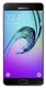 Смартфон Samsung Galaxy A5 (2016) SM-A510F White вид 5