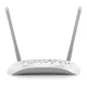 Wi-Fi роутер TP-Link TD-W8961N вид 3