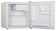 Холодильник Hansa FM050.4 вид 2