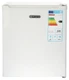 Холодильник LERAN SDF 107 W вид 1