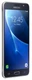 Смартфон 5.2" Samsung Galaxy J5 (2016) SM-J510F/DS White вид 4