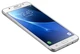 Смартфон 5.5" Samsung Galaxy J7 (2016) SM-J710F/DS White вид 4