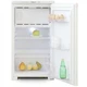 Холодильник Бирюса 108, белый вид 5
