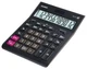 Калькулятор Casio GR-12 вид 1