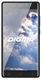 Смартфон 5.5" DIGMA VOX S502 White вид 1