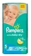 Подгузники Pampers Active Baby-Dry Junior 11-18кг унисекс Микро вид 9