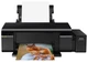 Принтер струйный Epson L805 вид 1