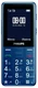 Сотовый телефон Philips E311 Dark-Blue вид 1