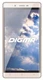 Смартфон 5.5" DIGMA VOX S502F Gold вид 1