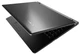 Ноутбук 15.6" Lenovo 100-15 80MJ00DVRK вид 4
