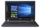 Ноутбук 15.6" Acer EX2530-P6YS <NX.EFFER.005> вид 1