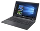 Ноутбук 15.6" Acer EX2530-P6YS <NX.EFFER.005> вид 3
