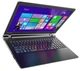 Уценка! Ноутбук 15.6" Lenovo 100-15 вид 5