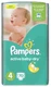 Подгузники PAMPERS Active Baby-Dry Maxi вид 1