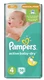 Подгузники PAMPERS Active Baby-Dry Maxi вид 13