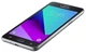 Смартфон Samsung Galaxy J2 Prime SM-G532F Black 1.5Гб/8Гб вид 6