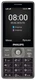 Сотовый телефон Philips E570 Xenium темно-серый вид 1