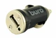Автомобильное зарядное устройство Buro TJ-084 вид 1