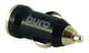 Автомобильное зарядное устройство Buro TJ-084 вид 3