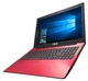 Ноутбук 15.6" ASUS X553SA-XX137D Celeron N3050, 2Гб, 500Гб, No DVD, Intel UMA, HD, DOS вид 4