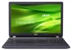 Ноутбук 15.6" Acer EX2519-C9Z0 <NX.EFAER.012> вид 1