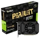 Видеокарта Palit GeForce GTX1050 StormX 2Gb (NE5105001841-1070F) вид 5