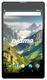 Планшет 7.0" DIGMA Optima Prime 2 3G вид 1