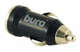 Автомобильное зарядное устройство Buro TJ-085 вид 3