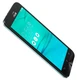 Смартфон Asus ZenFone GO  Blue вид 4