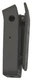 Плеер MP3 Ritmix RF-2500 8Gb Dark-Gray, Li-Ion вид 1