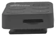 Плеер MP3 Ritmix RF-2500 8Gb Dark-Gray, Li-Ion вид 2