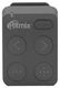 Плеер MP3 Ritmix RF-2500 8Gb Dark-Gray, Li-Ion вид 3