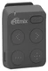 Плеер MP3 Ritmix RF-2500 8Gb Dark-Gray, Li-Ion вид 4