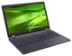 Ноутбук 15.6" Acer EX2519-C32X вид 2