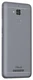 Смартфон Asus ZenFone 3 Max  Gray вид 12