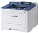 Принтер лазерный Xerox Phaser 3330DNI вид 1