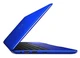 Ноутбук 11.6" Dell Inspiron 3162-3065 вид 6