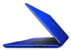 Ноутбук 11.6" Dell Inspiron 3162-3041 вид 5