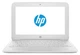 Ноутбук 11.6" HP Stream 11-y007ur вид 1