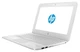 Ноутбук 11.6" HP Stream 11-y007ur вид 3