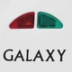 Сэндвичница Galaxy GL 2954 вид 2