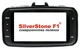 Видеорегистратор SilverStone F1 NTK-8000 F вид 1