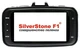 Видеорегистратор SilverStone F1 NTK-8000 F вид 5