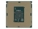 Процессор Intel Celeron Dual Core G3930 (OEM) вид 5
