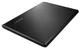 Ноутбук 15.6" Lenovo 110-15 80T7003XRK вид 12