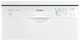 Посудомоечная машина Bosch SMS24AW00R вид 2