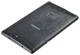 Планшет 7.0" DIGMA Optima 7100R 3G Black вид 3
