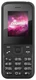 Сотовый телефон DIGMA Linx A100 2G Black вид 1