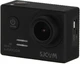 Экшн-камера SJCam SJ5000X Elite вид 2